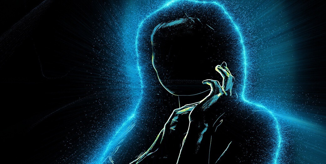 Μπορούν οι Σκέψεις να Διαμορφώσουν την Πραγματικότητα;