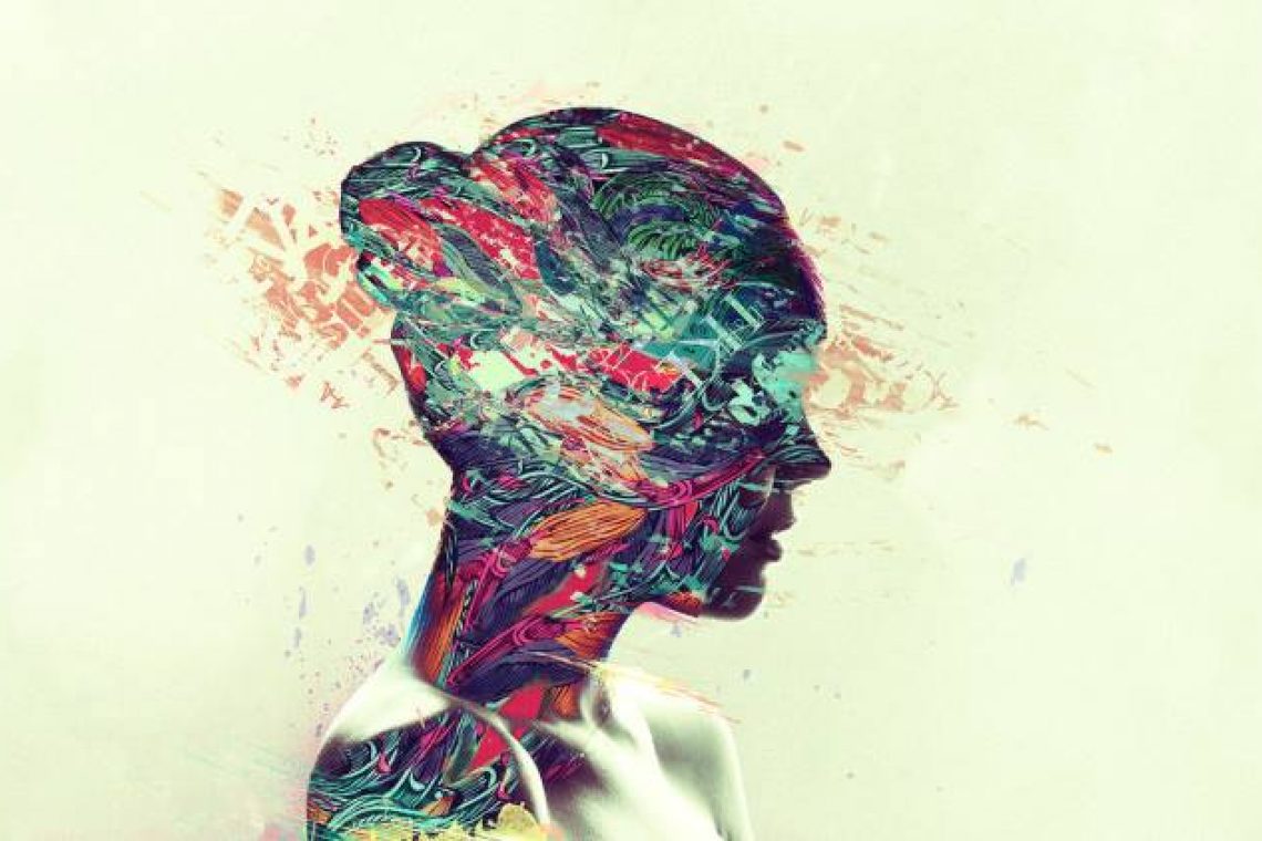 Ίσως, τελικά, να μην ξεχνάμε ποτέ στ’ αλήθεια