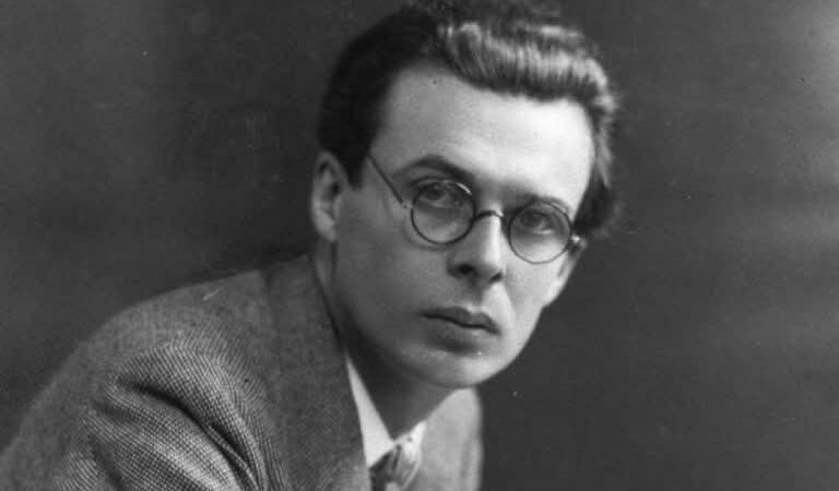 Η Καλοσύνη ως Ανθρώπινη Απελευθέρωση: Μια Ανάγνωση του Χάξλεϋ μέσα από τη Σύγχρονη Πραγματικότητα