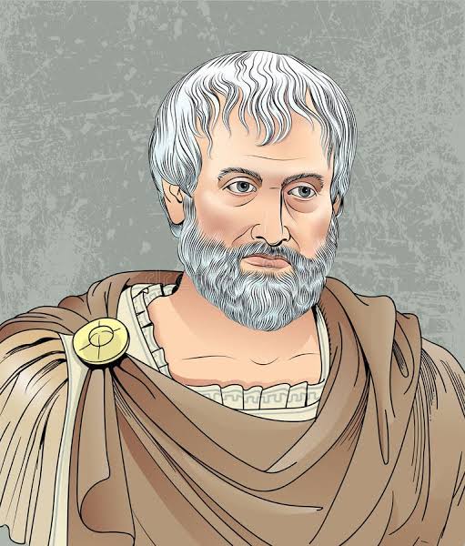 «Ο μορφωμένος διαφέρει από τον αμόρφωτο, όσο ο ζωντανός από τον νεκρό», είπε ο Αριστοτέλης