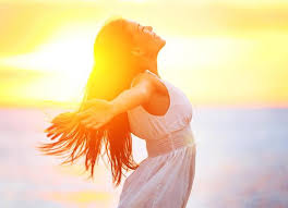 Οι ευτυχισμένοι άνθρωποι ποτέ δε σχολιάζουν τους άλλους