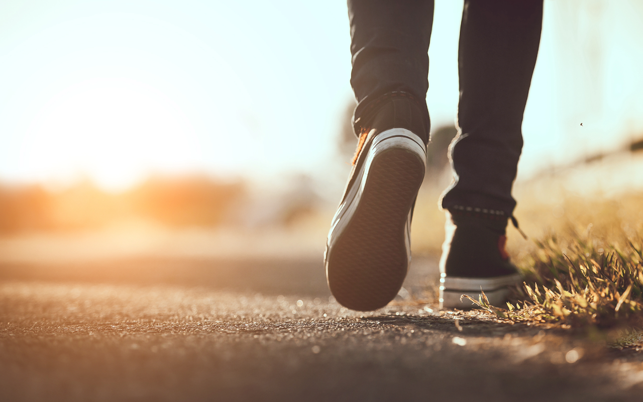 Η Ψευδαίσθηση της Μοναξιάς