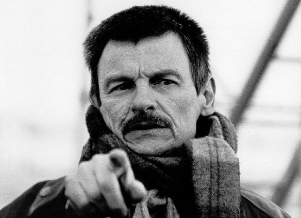 Γιατί υπάρχουμε και ποιον δρόμο καλούμαστε να ακολουθήσουμε;