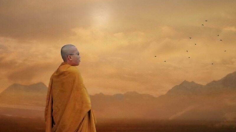 Αναζητώντας Ισορροπία και Νόημα