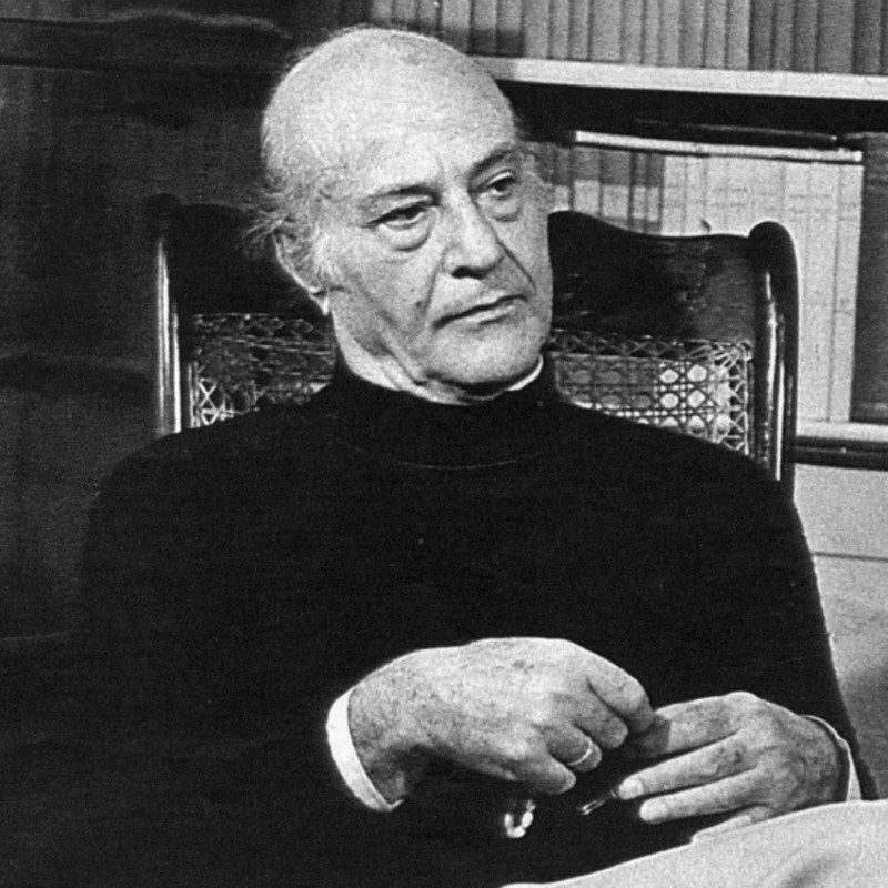 Τα τρία Τ της επιτυχίας. Ανάμεσα στο χάρισμα, το ρίσκο και το απρόβλεπτο