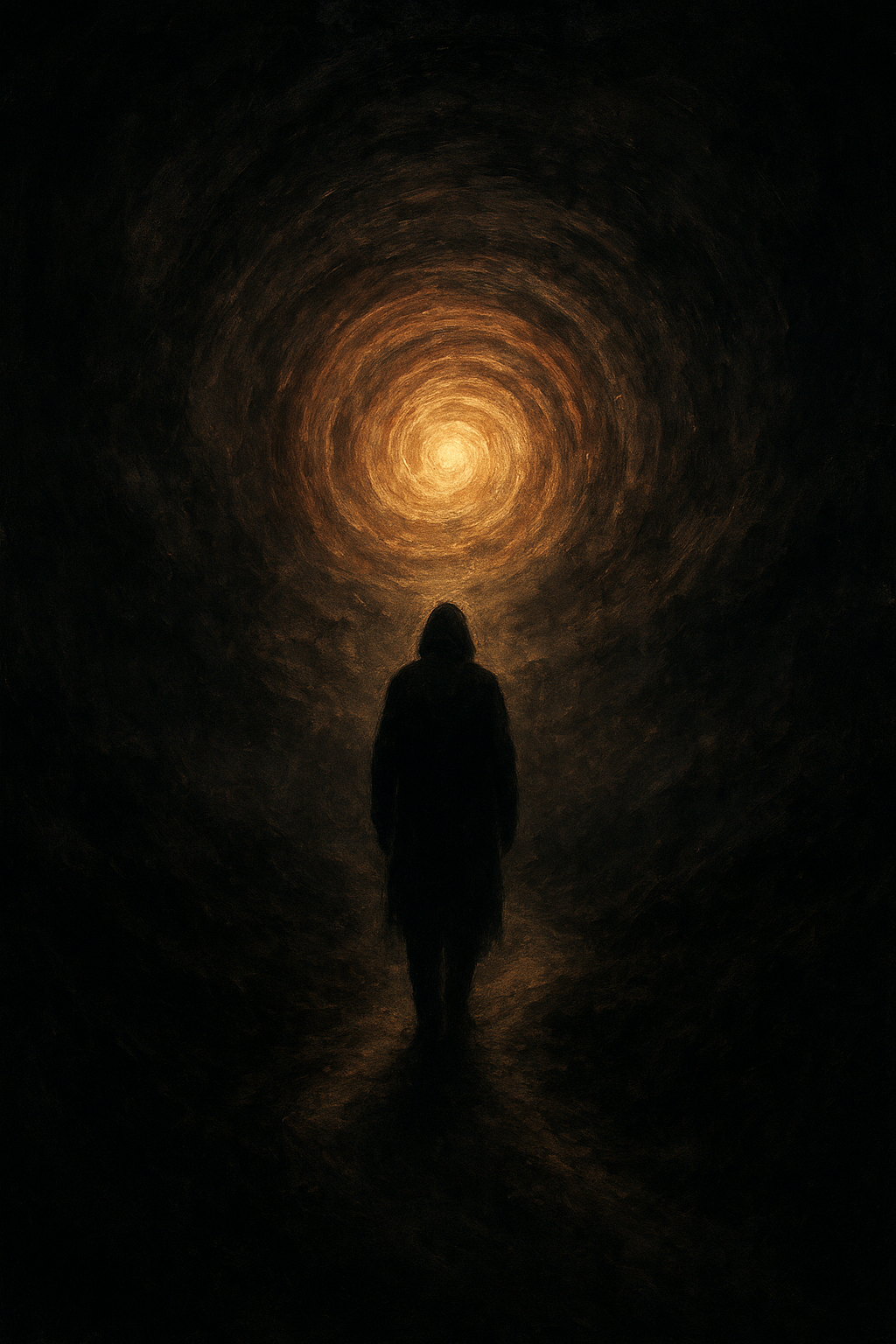 Η Οδύσσεια της Αυτογνωσίας