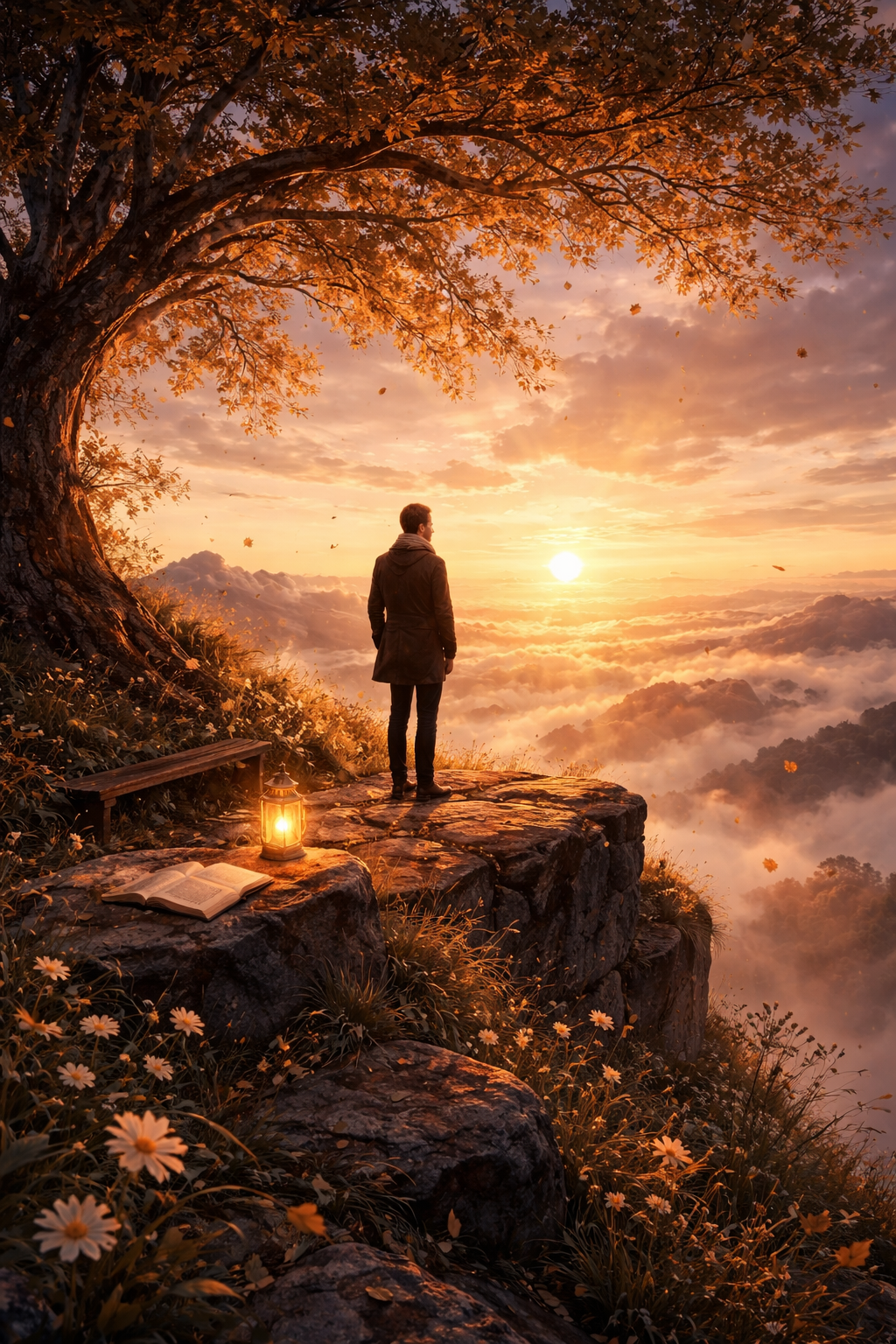 Η αξία του βιωμένου χρόνου