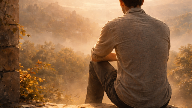 Η Αξιοπρέπεια δεν χρειάζεται μάρτυρες