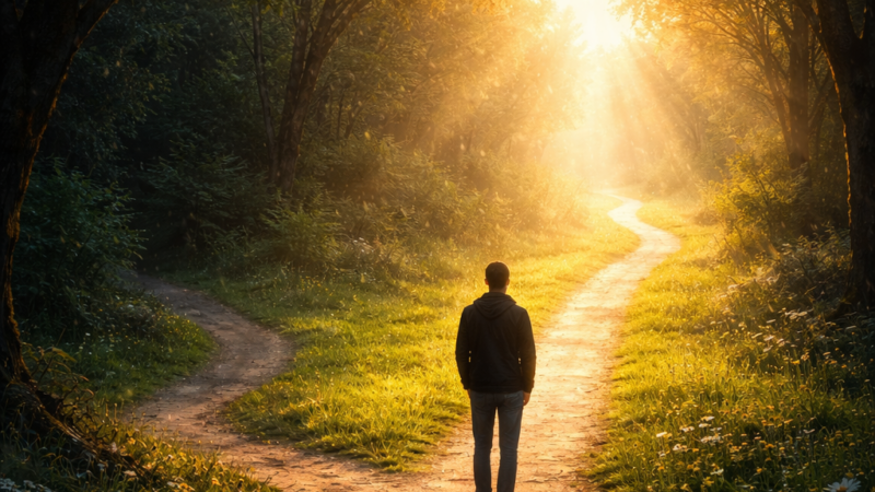 Εκεί όπου τελειώνει η συνήθεια