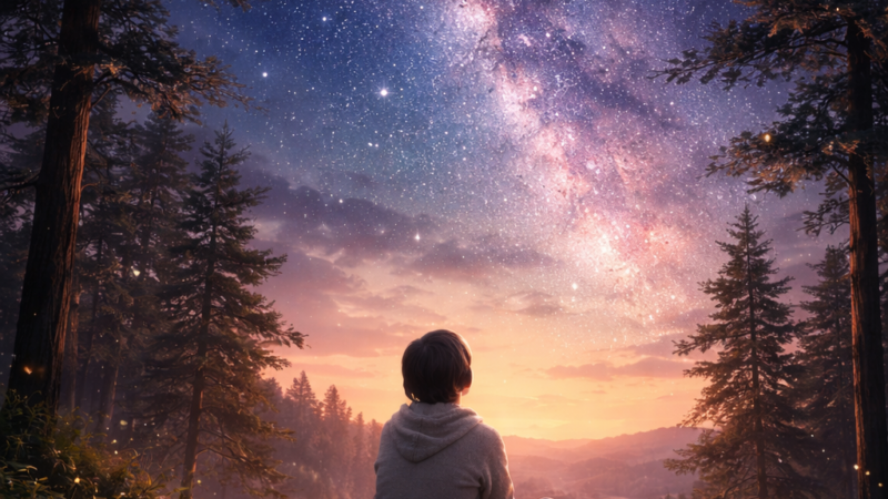 Το Δικαίωμα της Ύπαρξης και η Τρυφερότητα προς τον Εαυτό