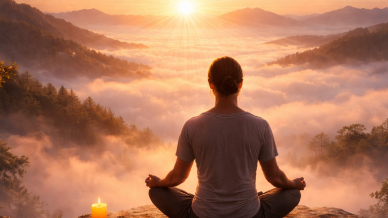 Η Τέχνη του Ξυπνήματος και η Δόμηση της Ημέρας